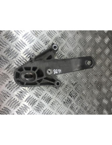 Support de boite MINI MINI 2 R60 COUNTRYMAN BREAK Diesel