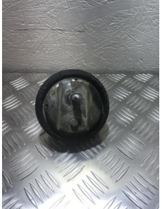 Silentbloc BMW SERIE 3 E46 COUPE PHASE 2 Essence