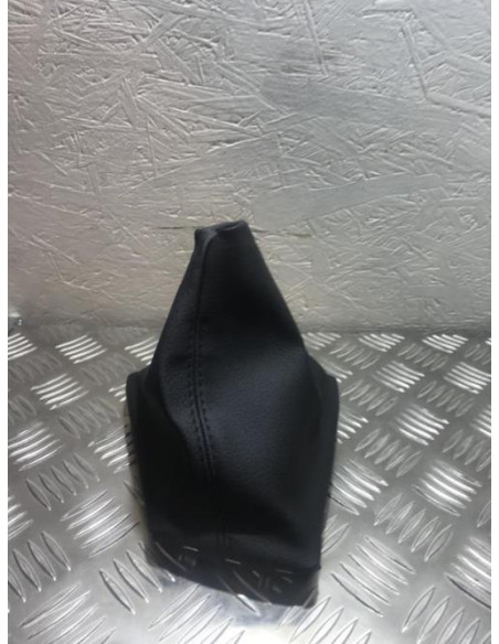 Soufflet de levier de vitesse BMW SERIE 3 F31 TOURING PHASE 1 BREAK 
