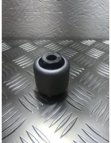 Silentbloc BMW SERIE 1 F20 PHASE 1 