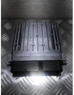 Calculateur moteur BMW SERIE 3 E93 CABRIO M3 Essence