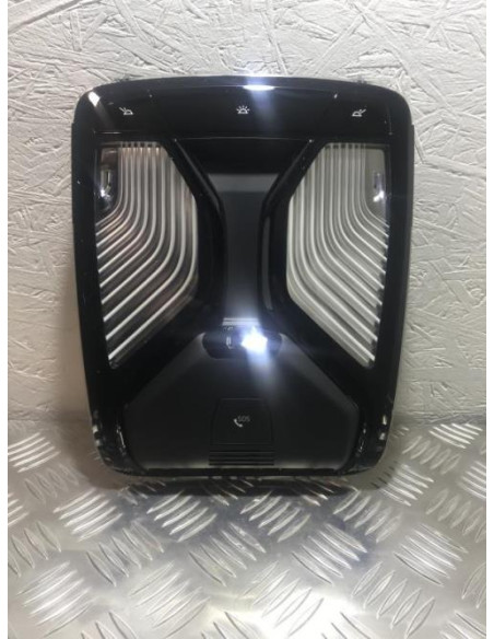 Eclairage de plafonnier BMW SERIE 5 G30/F90 M5 