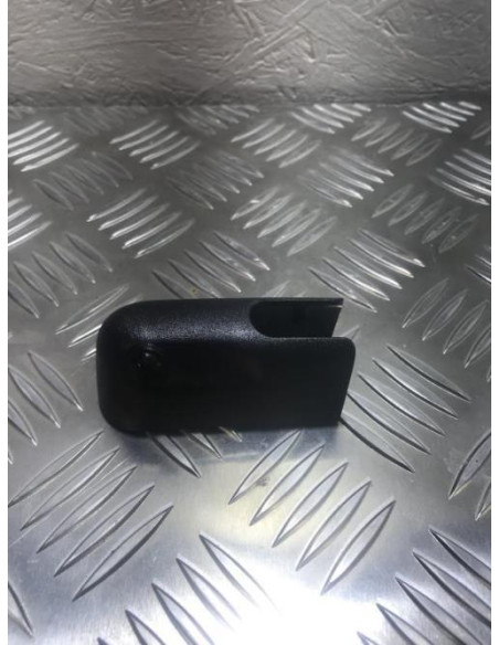 Bras essuie glace arriere MINI MINI 1 R50/R53 PHASE 1 