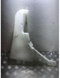 Reservoir MINI MINI 1 R50/R53 PHASE 1 
