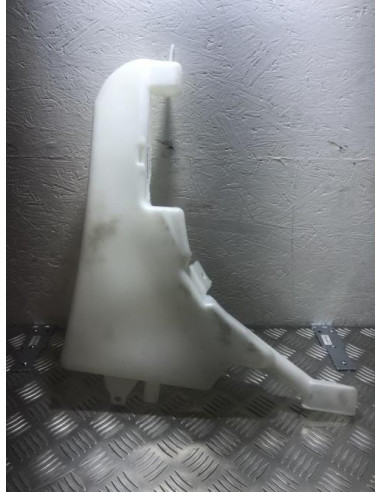 Reservoir MINI MINI 1 R50/R53 PHASE 1 