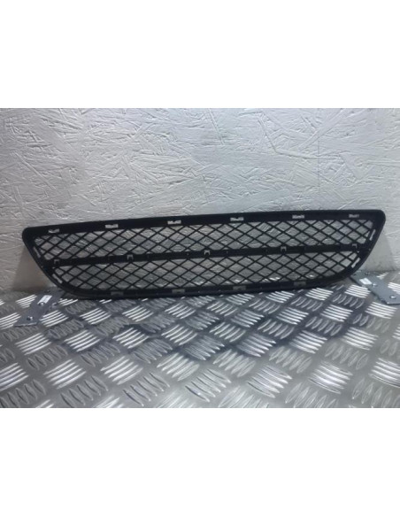 Grille de protection BMW SERIE 3 E90 PHASE 1 