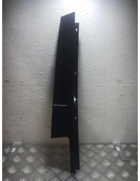 Garniture de pavillon BMW X3 F25 PHASE 1 
