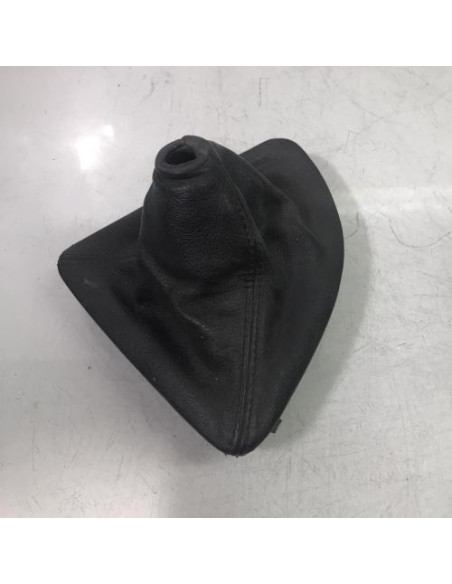 Soufflet de levier de vitesse BMW SERIE 1 E87 PHASE 2 