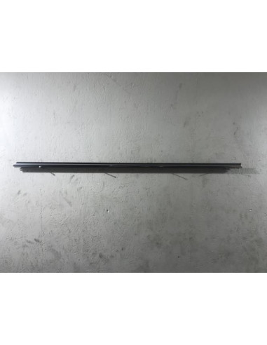 Baguette de porte avant gauche BMW SERIE 3 E92 COUPE PHASE 1 