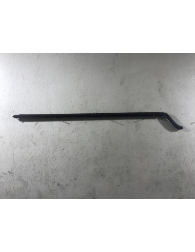Baguette de porte avant gauche BMW I3 PHASE 1 