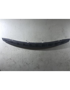 Plage arriere BMW SERIE 1 E82 COUPE 