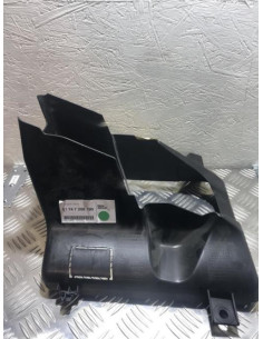 Conduite d'air BMW SERIE 5 F10 PHASE 1 