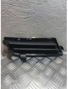 Pare choc avant BMW SERIE 6 GRAN COUPE F06 PHASE 1 