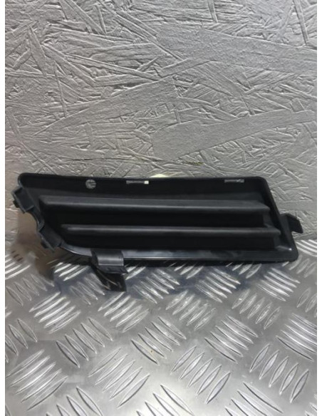 Pare choc avant BMW SERIE 6 GRAN COUPE F06 PHASE 1 