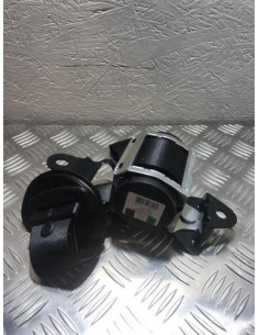 Ceinture avant droit MINI MINI 2 CLUBMAN R55 PHASE 1 BREAK 