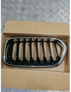 Grille de calandre gauche BMW  