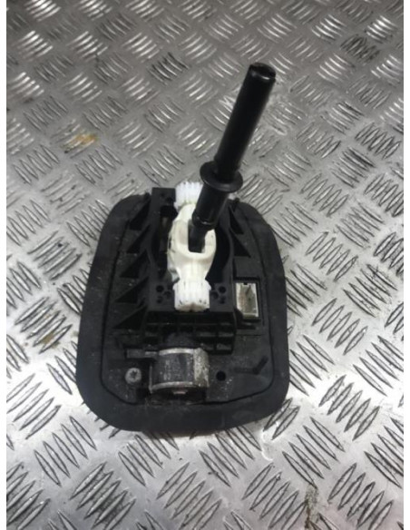Levier de vitesses BMW SERIE 3 E46 COUPE PHASE 2 Essence