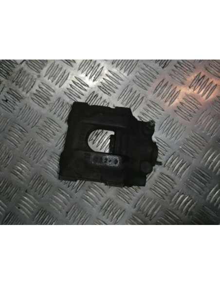 Etrier arriere gauche (freinage) BMW  