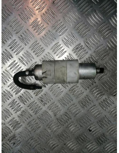 Pompe à carburant BMW X5 E53 Diesel