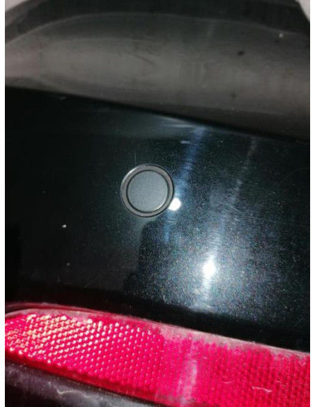 Capteur aide au stationnement BMW SERIE 1 F20 PHASE 2 Diesel