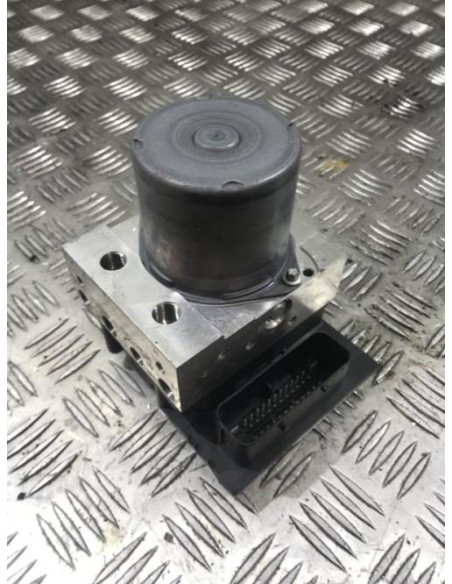 Bloc ABS (freins anti-blocage) BMW SERIE 3 E91 TOURING PHASE 2 BREAK Diesel
