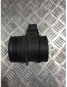 Debitmetre BMW SERIE 3 E91 TOURING PHASE 2 BREAK Diesel