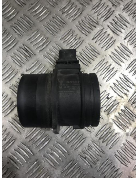 Debitmetre BMW SERIE 3 E91 TOURING PHASE 2 BREAK Diesel