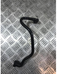 Durite MINI MINI 2 R56 PHASE 1 Essence