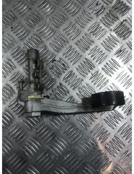 Galet tendeur MINI MINI 2 R56 PHASE 1 Essence