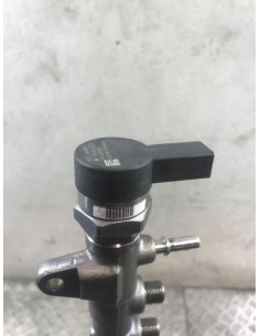 Capteur MINI MINI 3 F56 