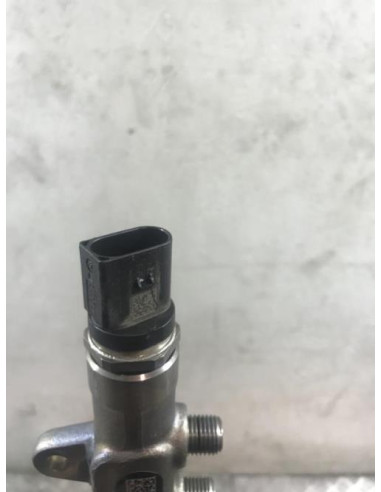 Capteur MINI MINI 3 F56 