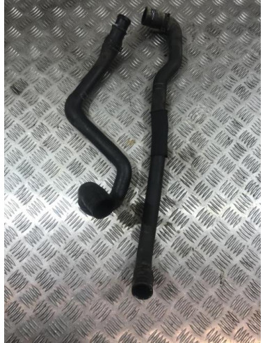 Durite MINI MINI 2 R56 PHASE 1 Essence