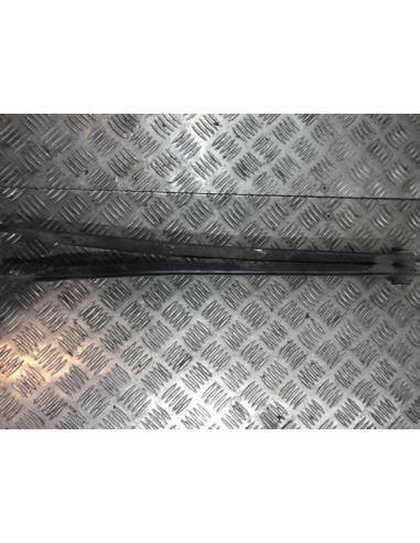 Bras de suspension arriere gauche BMW SERIE 3 E46 COUPE PHASE 2 Diesel