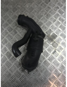 Conduite d'air BMW SERIE 3 E92 COUPE PHASE 1 
