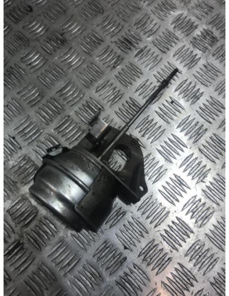 Turbo BMW SERIE 3 E92 COUPE PHASE 1 