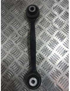 Bras de suspension superieur arriere droit BMW X3 F25 PHASE 2 Diesel