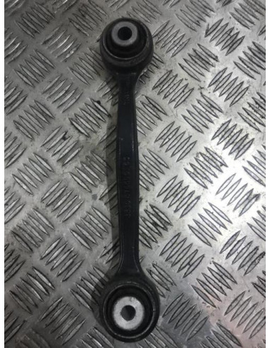 Bras de suspension superieur arriere gauche BMW X3 F25 PHASE 2 Diesel