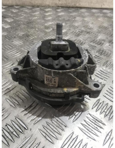 Support moteur gauche BMW X3 F25 PHASE 2 Diesel