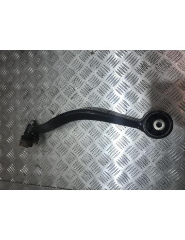 Bras de suspension superieur avant droit BMW X3 F25 PHASE 2 Diesel