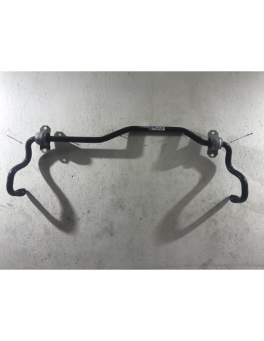 Barre stabilisatrice BMW X3 F25 PHASE 2 Diesel