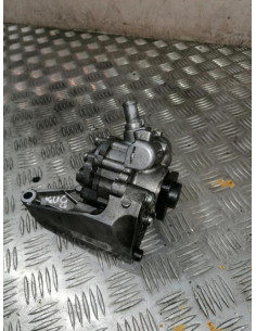 Pompe à eau BMW  