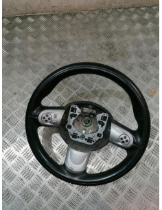 Volant MINI  