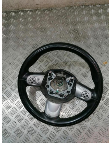 Volant MINI  