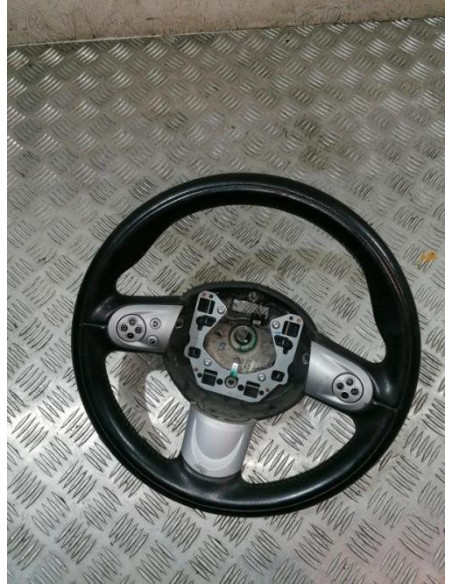 Volant MINI  