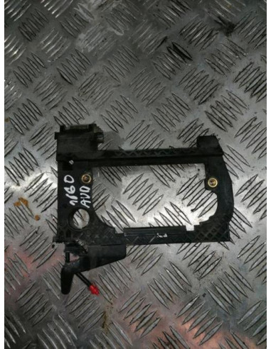 Support poignee porte avant droite BMW SERIE 5 E39 PHASE 2 Diesel