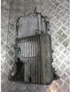 Carter inferieur BMW SERIE 3 E36 