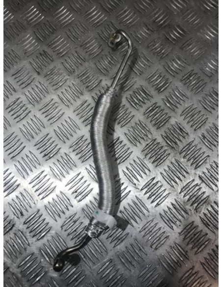 Durite BMW SERIE 3 G20 