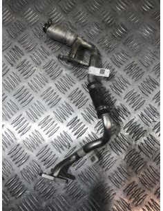 Durite BMW SERIE 3 G20 