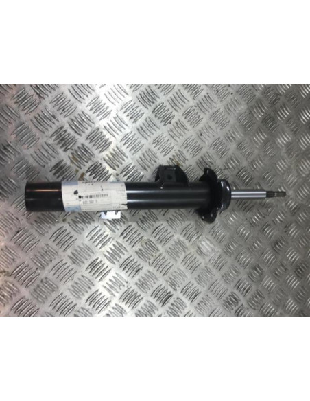 Amortisseur avant droit BMW SERIE 1 E87 PHASE 2 