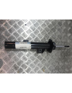 Amortisseur avant gauche BMW SERIE 1 E87 PHASE 2 